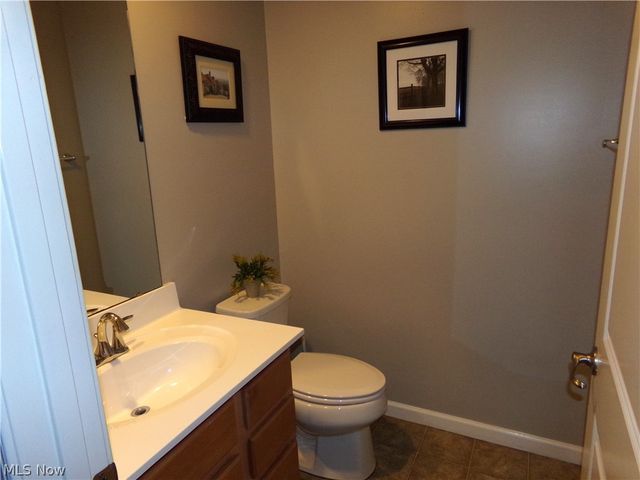 7325 Galena Avenue NW, Canal Fulton, OH 44614