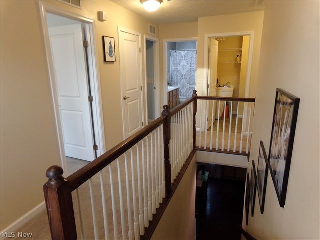 7325 Galena Avenue NW, Canal Fulton, OH 44614