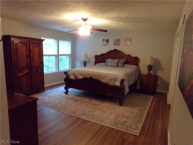 7325 Galena Avenue NW, Canal Fulton, OH 44614