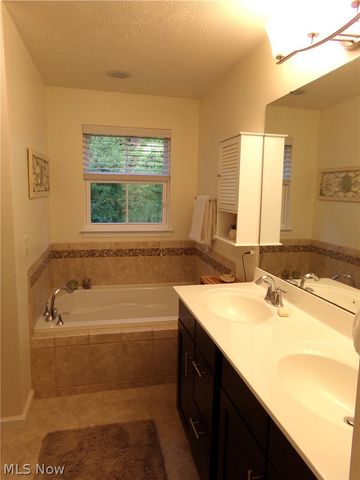 7325 Galena Avenue NW, Canal Fulton, OH 44614