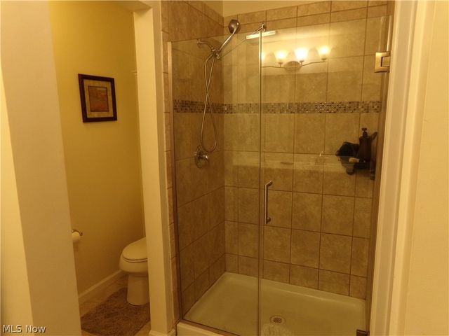 7325 Galena Avenue NW, Canal Fulton, OH 44614