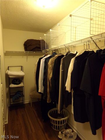7325 Galena Avenue NW, Canal Fulton, OH 44614