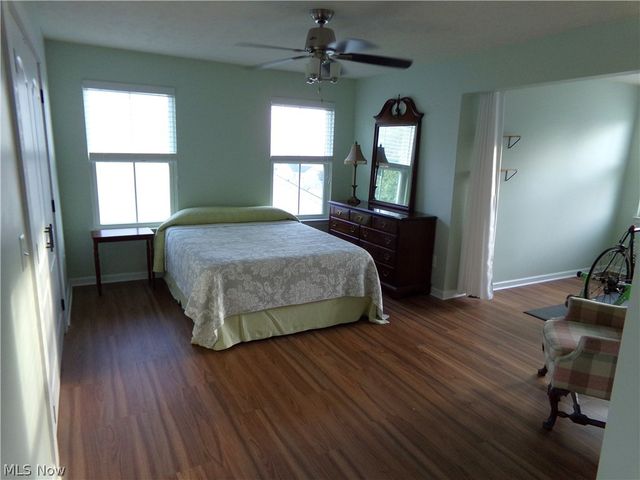 7325 Galena Avenue NW, Canal Fulton, OH 44614
