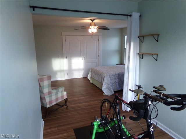 7325 Galena Avenue NW, Canal Fulton, OH 44614