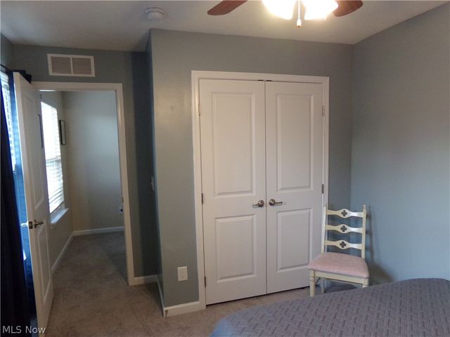 7325 Galena Avenue NW, Canal Fulton, OH 44614