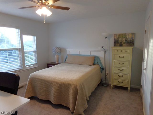 7325 Galena Avenue NW, Canal Fulton, OH 44614