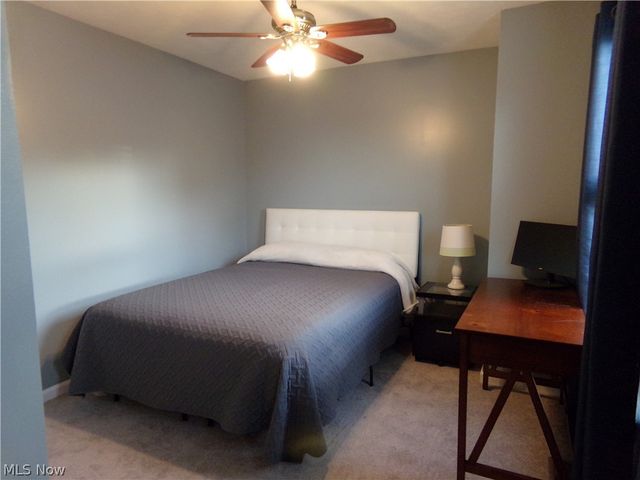 7325 Galena Avenue NW, Canal Fulton, OH 44614