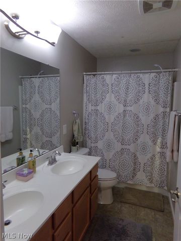 7325 Galena Avenue NW, Canal Fulton, OH 44614