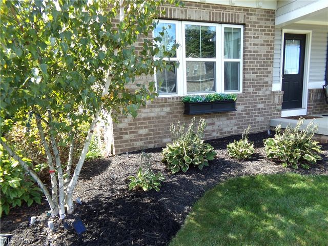 7325 Galena Avenue NW, Canal Fulton, OH 44614