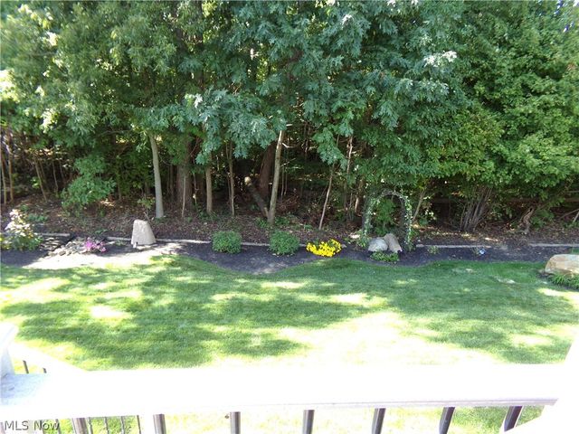 7325 Galena Avenue NW, Canal Fulton, OH 44614