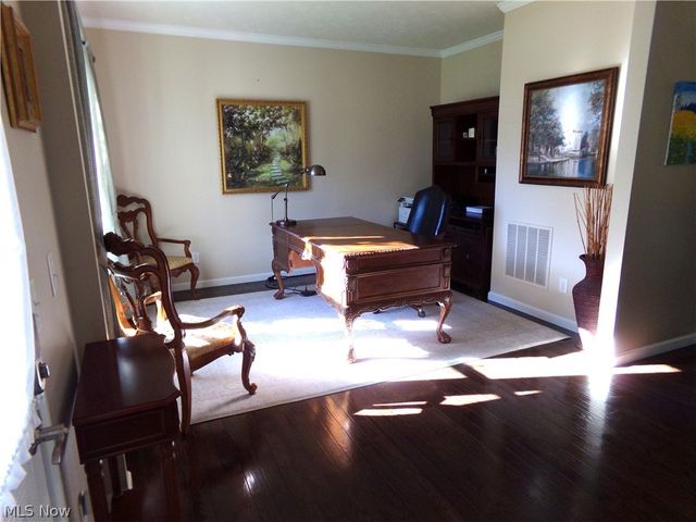 7325 Galena Avenue NW, Canal Fulton, OH 44614