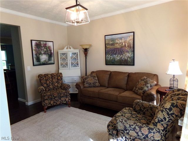 7325 Galena Avenue NW, Canal Fulton, OH 44614