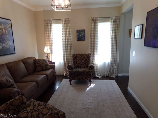 7325 Galena Avenue NW, Canal Fulton, OH 44614