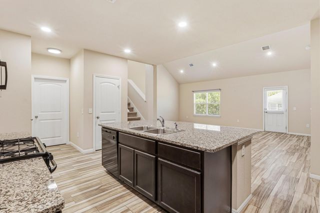 3004 Cain Harvest CV, Austin, TX 78754