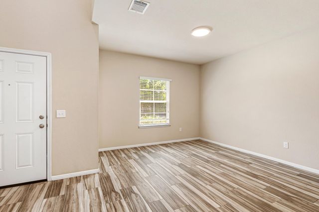 3004 Cain Harvest CV, Austin, TX 78754