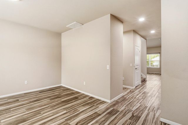 3004 Cain Harvest CV, Austin, TX 78754