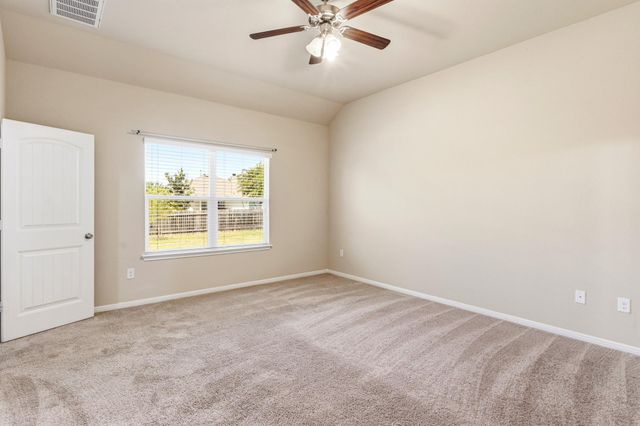 3004 Cain Harvest CV, Austin, TX 78754