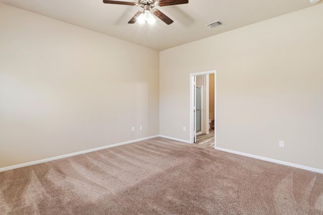 3004 Cain Harvest CV, Austin, TX 78754