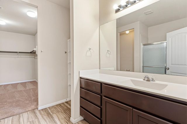 3004 Cain Harvest CV, Austin, TX 78754