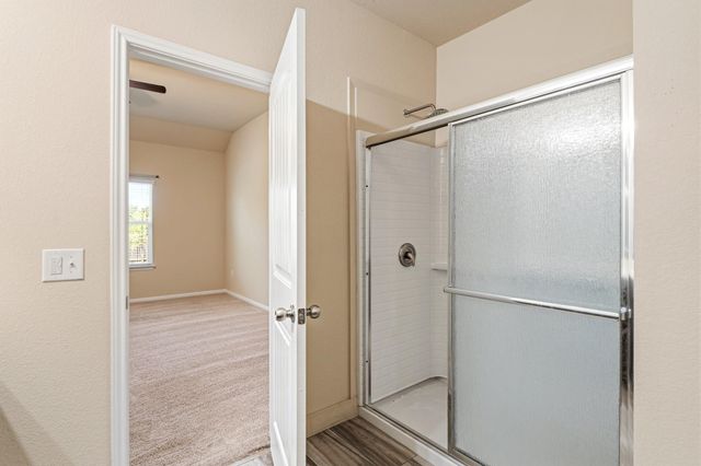 3004 Cain Harvest CV, Austin, TX 78754