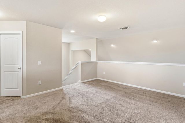 3004 Cain Harvest CV, Austin, TX 78754