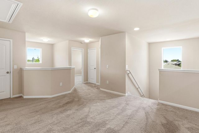 3004 Cain Harvest CV, Austin, TX 78754