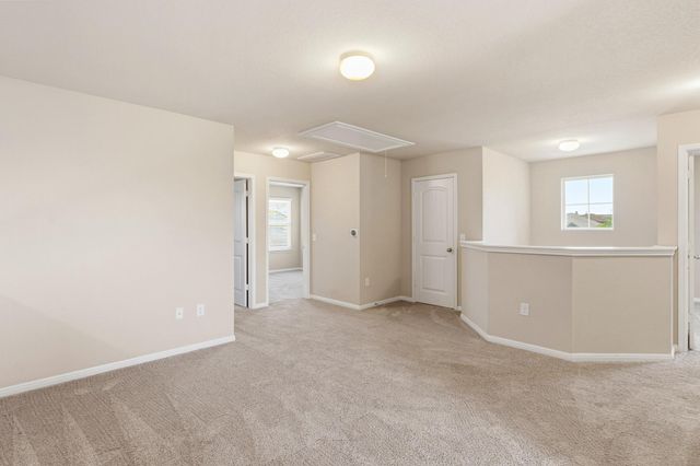 3004 Cain Harvest CV, Austin, TX 78754