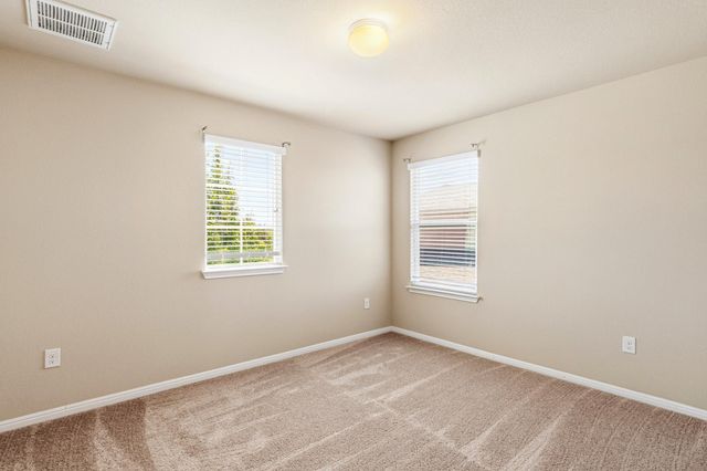 3004 Cain Harvest CV, Austin, TX 78754