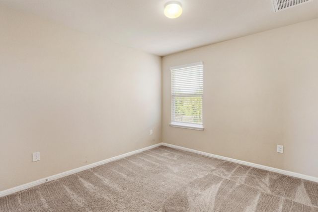 3004 Cain Harvest CV, Austin, TX 78754