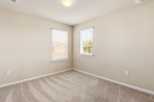 3004 Cain Harvest CV, Austin, TX 78754