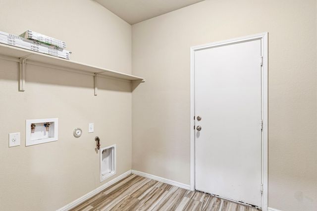 3004 Cain Harvest CV, Austin, TX 78754