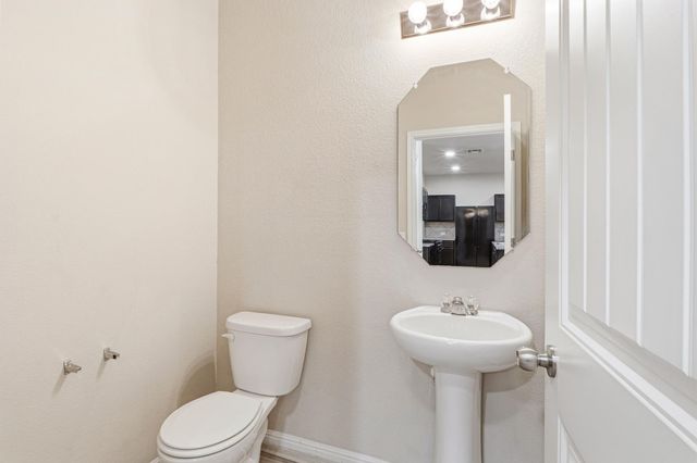 3004 Cain Harvest CV, Austin, TX 78754
