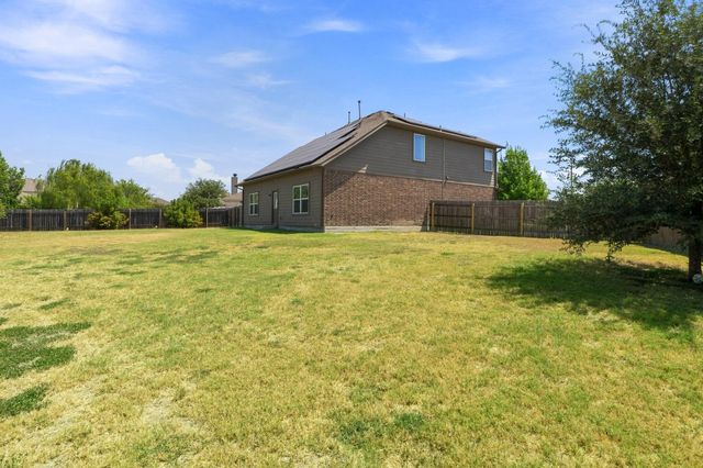 3004 Cain Harvest CV, Austin, TX 78754