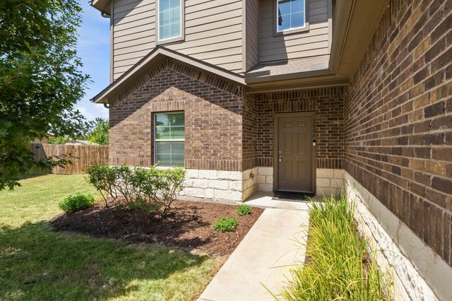 3004 Cain Harvest CV, Austin, TX 78754