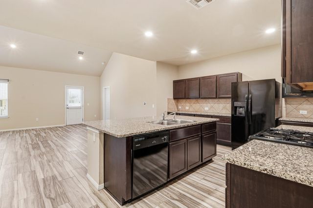 3004 Cain Harvest CV, Austin, TX 78754
