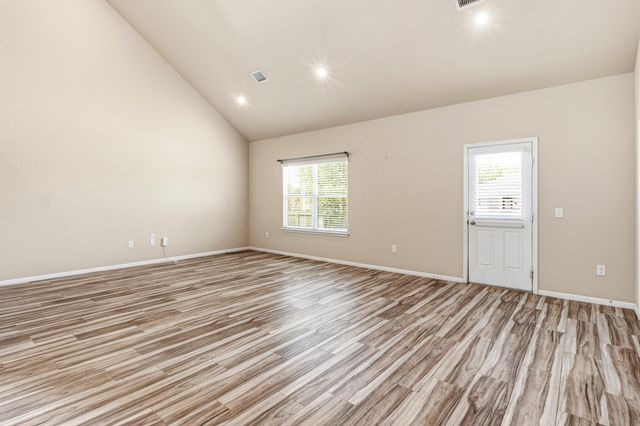 3004 Cain Harvest CV, Austin, TX 78754