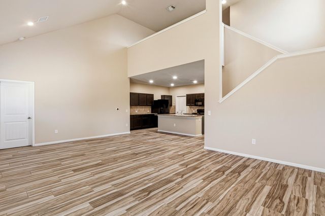 3004 Cain Harvest CV, Austin, TX 78754