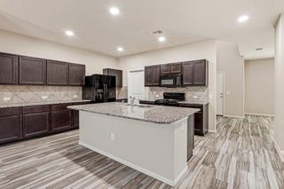 3004 Cain Harvest CV, Austin, TX 78754
