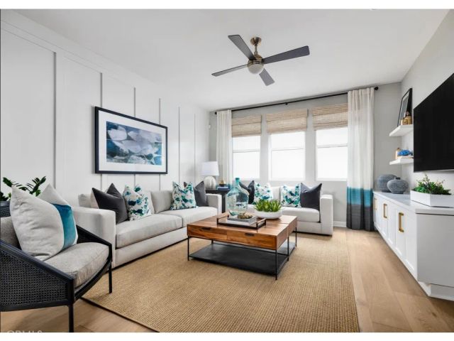 2520 Everly Court, San Diego, CA 92108