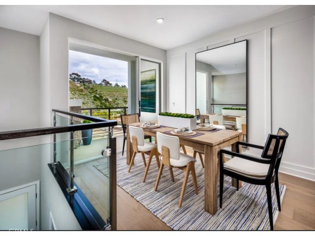 2520 Everly Court, San Diego, CA 92108