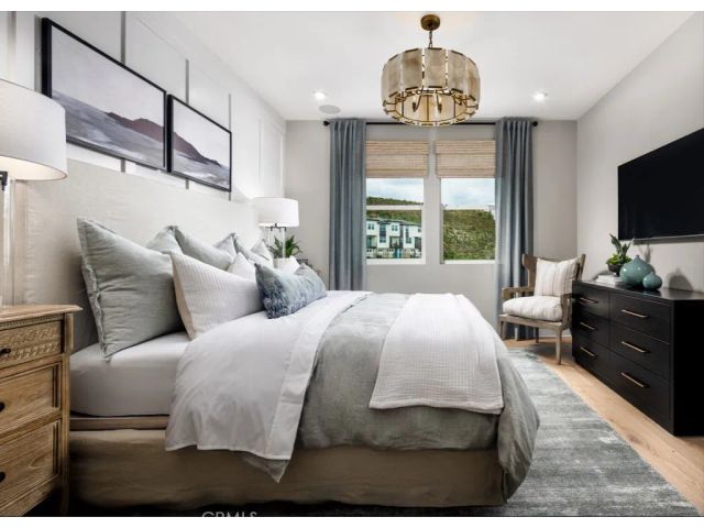 2520 Everly Court, San Diego, CA 92108