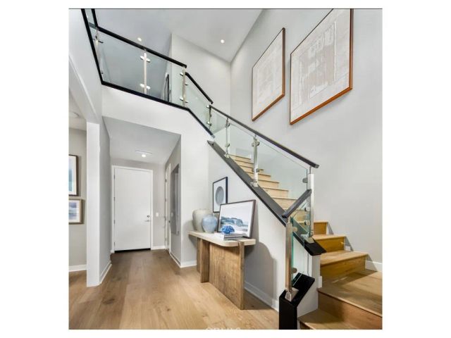 2520 Everly Court, San Diego, CA 92108