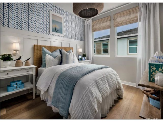 2520 Everly Court, San Diego, CA 92108