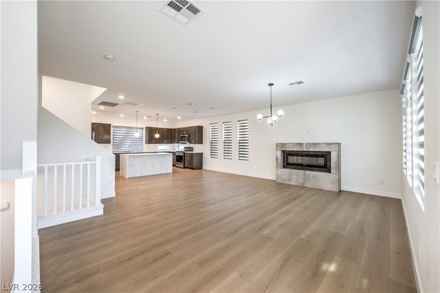 8144 Monsoon Bay Street, Las Vegas, NV 89113