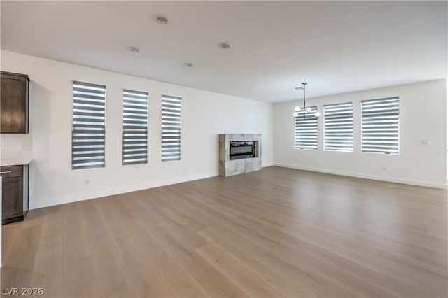 8144 Monsoon Bay Street, Las Vegas, NV 89113