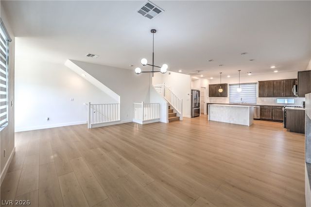 8144 Monsoon Bay Street, Las Vegas, NV 89113