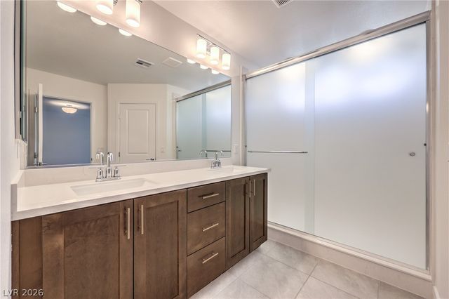 8144 Monsoon Bay Street, Las Vegas, NV 89113