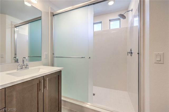 8144 Monsoon Bay Street, Las Vegas, NV 89113