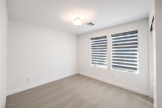 8144 Monsoon Bay Street, Las Vegas, NV 89113