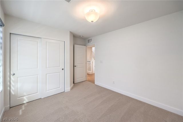 8144 Monsoon Bay Street, Las Vegas, NV 89113